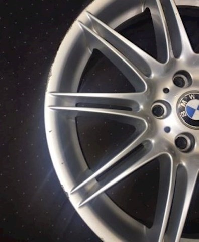 Alloy Wheel Repair Louth, Ardee, Dundalk, Drogheda.