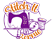 Clothing Alterations, Wedding Dress Alterations Donegal