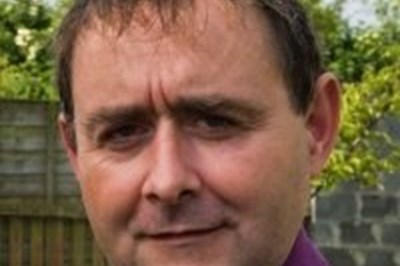 Anthony Daly Photography Kildare