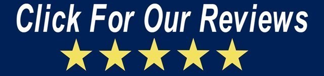 Click to Read Reviews