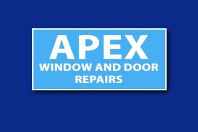 Leitrim Window Repairs -