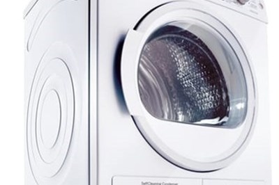 Dundalk appliance repairs -