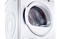 Washing Machine Repairs Dundalk