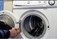 Washing Machine Repairs Dundalk