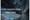 Drogheda, Ardee, Louth Window Cleaning -