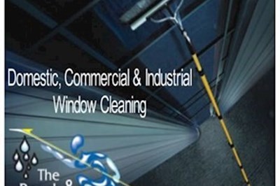 Drogheda, Ardee, Louth Window Cleaning -