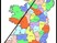 Agricultural Machinery Transport, Northern Ireland to Cork, Waterford, Kerry, Twice Weekly
