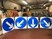 CNC Machining North County Dublin