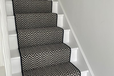 Ashbourne Flooring -