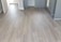 Flooring Ashbourne