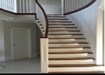 Staircases, Wooden Floors, Carpenter, Donegal