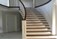Staircases, Wooden Floors, Carpenter, Donegal