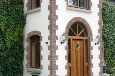 Louth Attic Conversions -