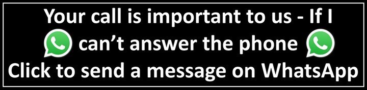 Click to contact GSF Attic Conversions on WhatsApp