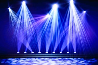 Mullingar, Athlone and Westmeath Audio Visual Equipment Hire -