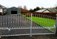 Automatic Gates Kildare