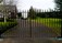 Automatic Gates Kildare