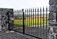 Automatic Gates Kildare