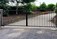 Automatic Gates Kildare