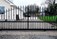 Automatic Gates Kildare