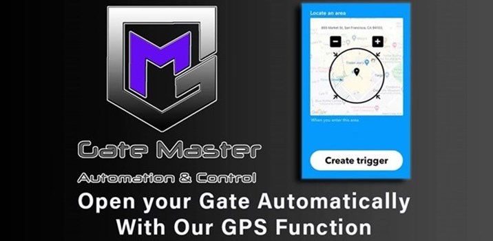 automatic-gate-installs-longford-GateMaster