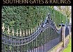 Automatic Gates Cork