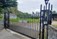 Automatic Gates Laois