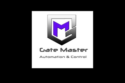 Mayo Automatic Gates -