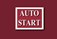 Starters,  Alternators, Cavan.  Autostart