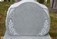 Headstone Maintenance Cavan