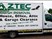 Rubbish Removal Bray