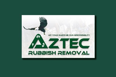 Bray rubbish removal -