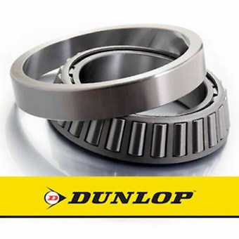 Online Bearing Supply Specialist Co. Dongeal