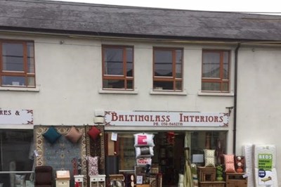 Baltinglass Interiors Furniture Carpet Rugs