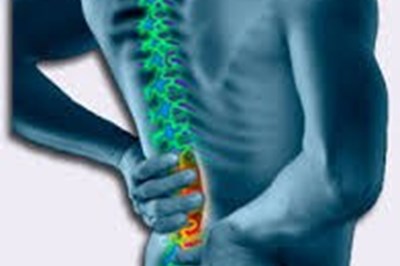 Frank Foley Physiotherapy Trim