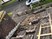 Roofer Balbriggan