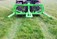 Agricultural Machinery Limerick
