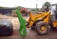 Agricultural Machinery Limerick