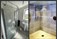 Bathroom Renovations Balbriggan