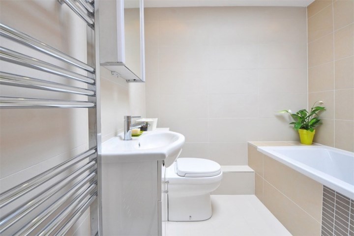 Balrothery Bathrooms Balbriggan - New Bathroom Installation