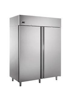 Image of commercial refrigeration in Cavan installed by Sub-Zero Refrigeration, commercial refrigeration installation in Cavan is a speciality of Sub-Zero Refrigeration