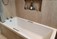 Kiwi Complete Bathrooms, Kildare.