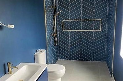 Ashbourne, Dunshaughlin, Ratoath Tiler -