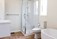 Bathroom Refurbishments Lucan, Apex Plumbing