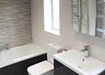 Bathroom Refurbishments Lucan, Apex Plumbing