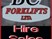 Forklift Hire, Meath, Kildare, Westmeath. BC Forklifts.