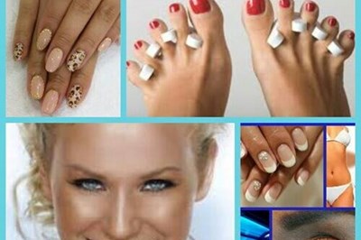 Sunbed Tanning Monaghan