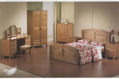 North East Home Interiors