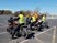 Motorbike Training North Dublin