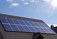 Solar Panels, Heat Pumps, Kildare. Myles O'Reilly
